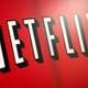 Illustration for article titled How Netflix Plans To Cut Its Behemoth Bandwidth Use